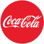 coca-cola logo