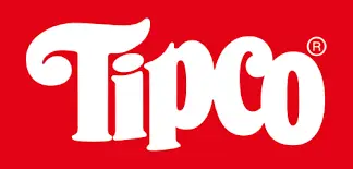 tipco logo