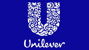 uniliver