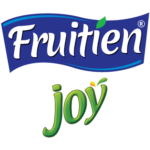 joy